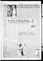 giornale/IEI0109782/1952/Luglio/51