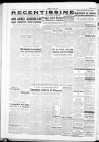 giornale/IEI0109782/1952/Luglio/52