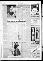 giornale/IEI0109782/1952/Luglio/55