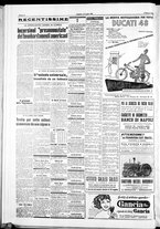 giornale/IEI0109782/1952/Luglio/58