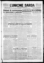 giornale/IEI0109782/1952/Luglio/59