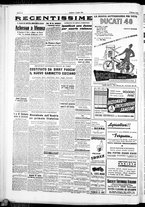 giornale/IEI0109782/1952/Luglio/6