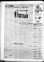 giornale/IEI0109782/1952/Luglio/62