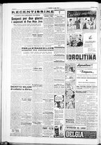 giornale/IEI0109782/1952/Luglio/64