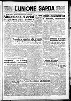 giornale/IEI0109782/1952/Luglio/65