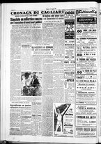 giornale/IEI0109782/1952/Luglio/70