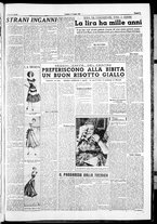 giornale/IEI0109782/1952/Luglio/71