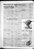 giornale/IEI0109782/1952/Luglio/74