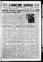 giornale/IEI0109782/1952/Luglio/75