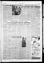 giornale/IEI0109782/1952/Luglio/77