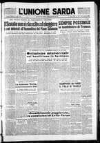 giornale/IEI0109782/1952/Luglio/79