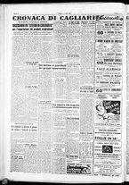 giornale/IEI0109782/1952/Luglio/8