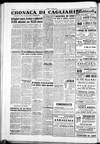 giornale/IEI0109782/1952/Luglio/80