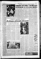 giornale/IEI0109782/1952/Luglio/81