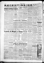 giornale/IEI0109782/1952/Luglio/82