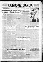 giornale/IEI0109782/1952/Luglio/83