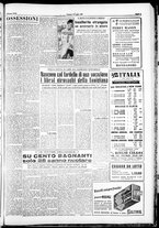 giornale/IEI0109782/1952/Luglio/85