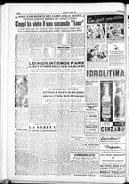 giornale/IEI0109782/1952/Luglio/86