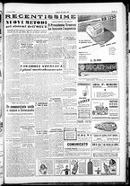 giornale/IEI0109782/1952/Luglio/87