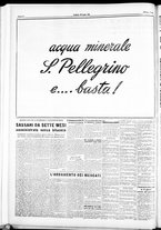giornale/IEI0109782/1952/Luglio/88