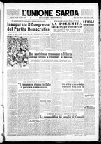 giornale/IEI0109782/1952/Luglio/89