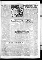 giornale/IEI0109782/1952/Luglio/9