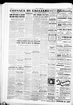 giornale/IEI0109782/1952/Luglio/90
