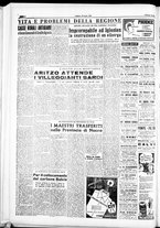 giornale/IEI0109782/1952/Luglio/92