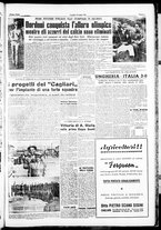 giornale/IEI0109782/1952/Luglio/93