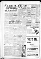giornale/IEI0109782/1952/Luglio/94