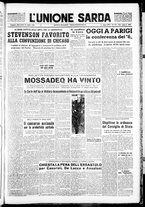 giornale/IEI0109782/1952/Luglio/95