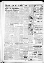 giornale/IEI0109782/1952/Luglio/96
