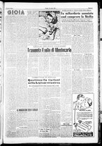 giornale/IEI0109782/1952/Luglio/97
