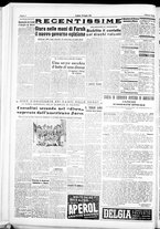 giornale/IEI0109782/1952/Luglio/98