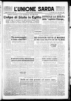 giornale/IEI0109782/1952/Luglio/99