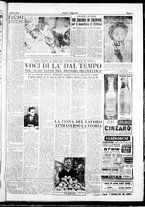 giornale/IEI0109782/1952/Maggio/1