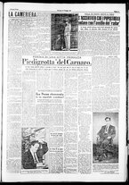 giornale/IEI0109782/1952/Maggio/100