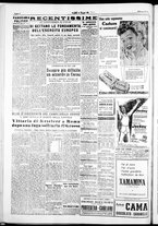 giornale/IEI0109782/1952/Maggio/101