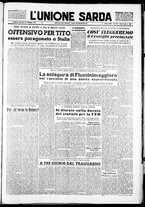 giornale/IEI0109782/1952/Maggio/102