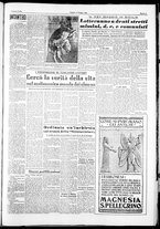 giornale/IEI0109782/1952/Maggio/104