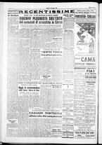 giornale/IEI0109782/1952/Maggio/105