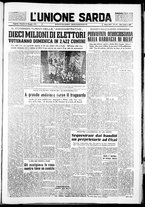 giornale/IEI0109782/1952/Maggio/106