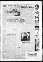 giornale/IEI0109782/1952/Maggio/108