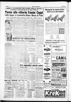 giornale/IEI0109782/1952/Maggio/109
