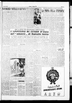 giornale/IEI0109782/1952/Maggio/11