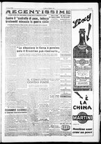giornale/IEI0109782/1952/Maggio/110