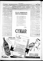 giornale/IEI0109782/1952/Maggio/111