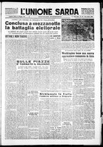 giornale/IEI0109782/1952/Maggio/112