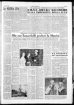 giornale/IEI0109782/1952/Maggio/114