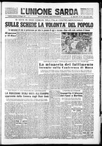 giornale/IEI0109782/1952/Maggio/116